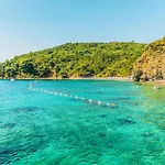 Tara Two Bedroom Apartment - Budva