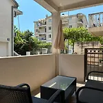 Tara Two Bedroom Apartment - Budva