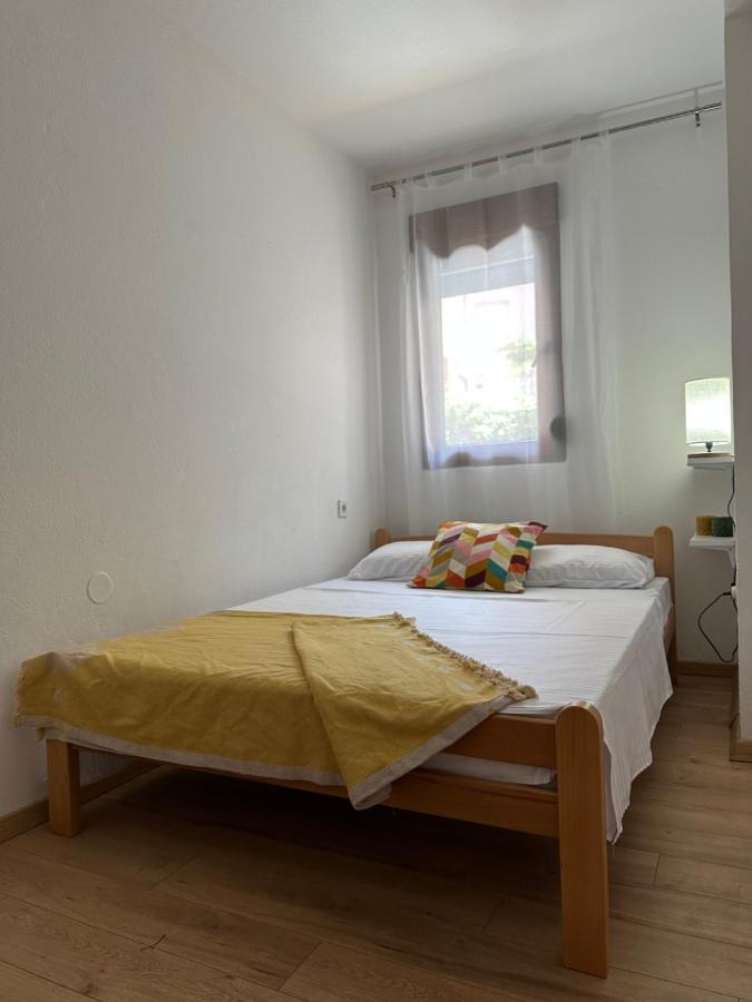 Tara Two Bedroom - * Budva
