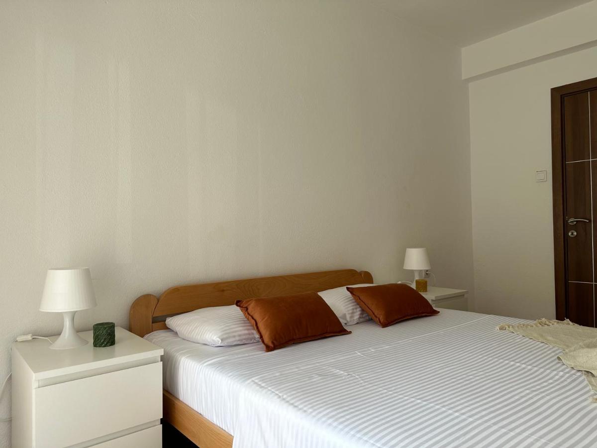 Tara Two Bedroom - *