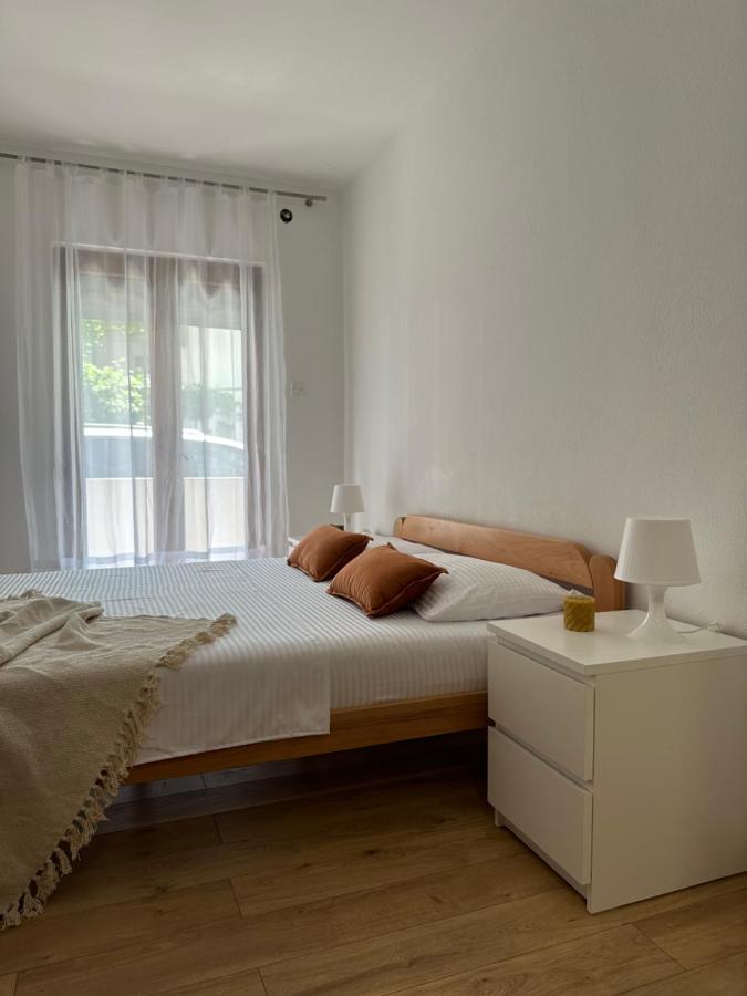 Tara Two Bedroom - *