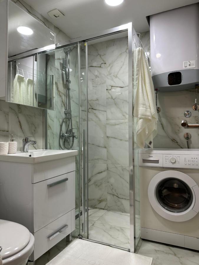 Tara Two Bedroom -