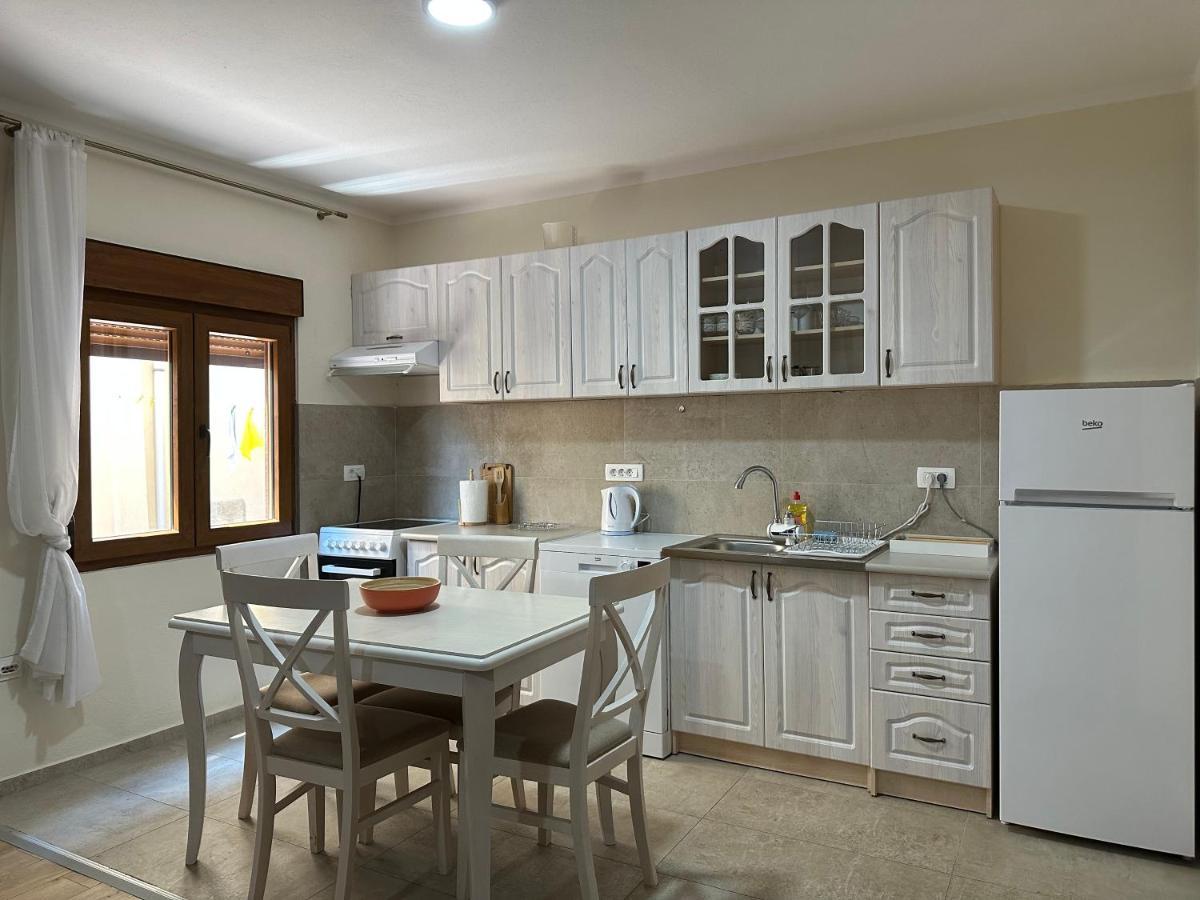 Apartment Tara Two Bedroom -