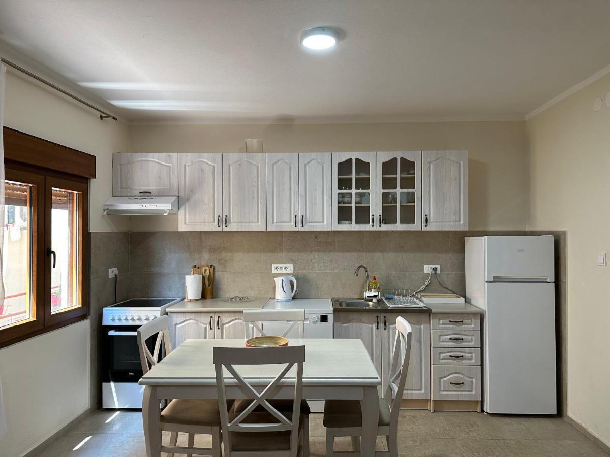 Tara Two Bedroom - Apartment *