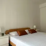 Tara Two Bedroom Apartment - Budva